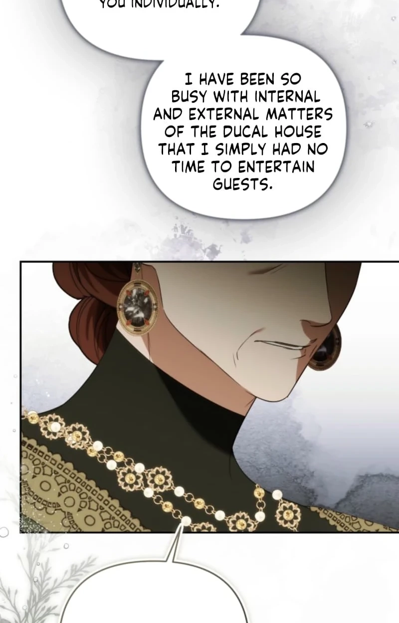 Anyone Can Beat the Original Chapter 73 page 62 - 