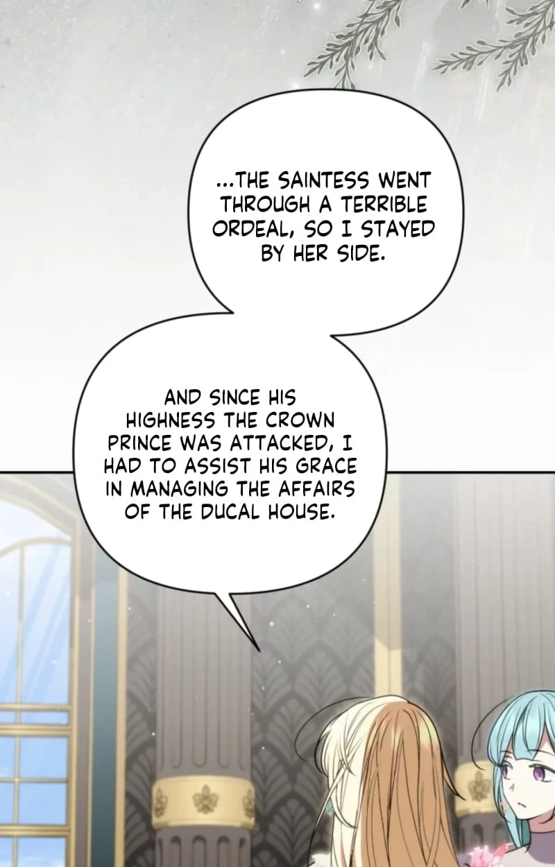 Anyone Can Beat the Original Chapter 73 page 65 - 