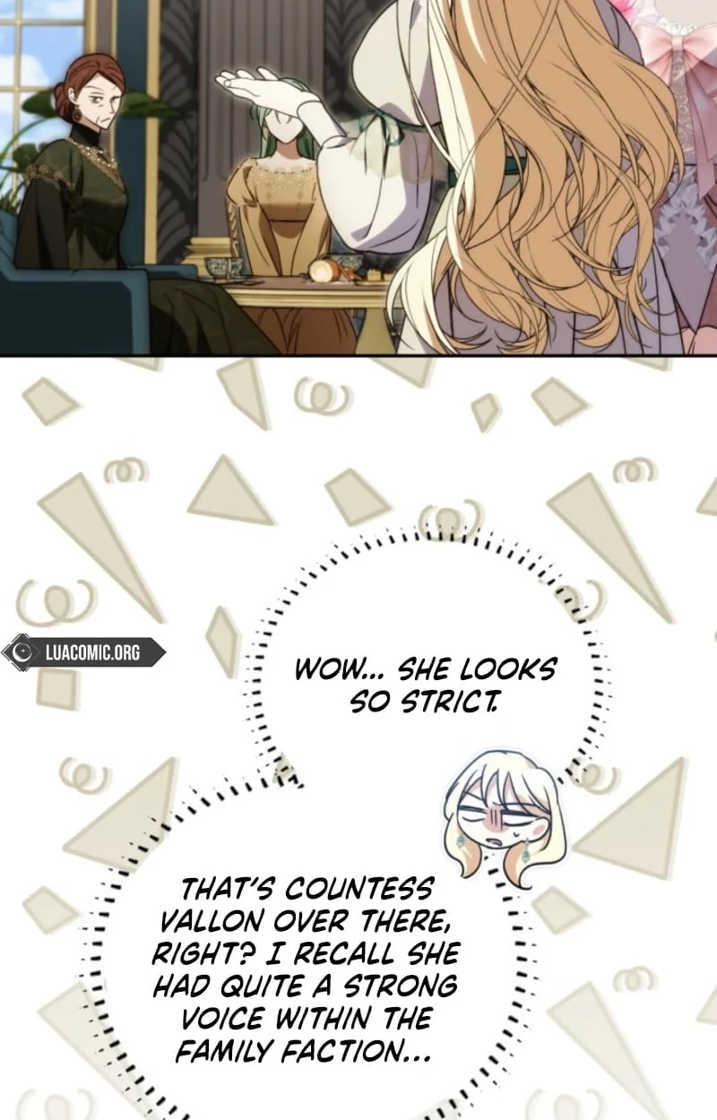 Anyone Can Beat the Original Chapter 73 page 66 - 