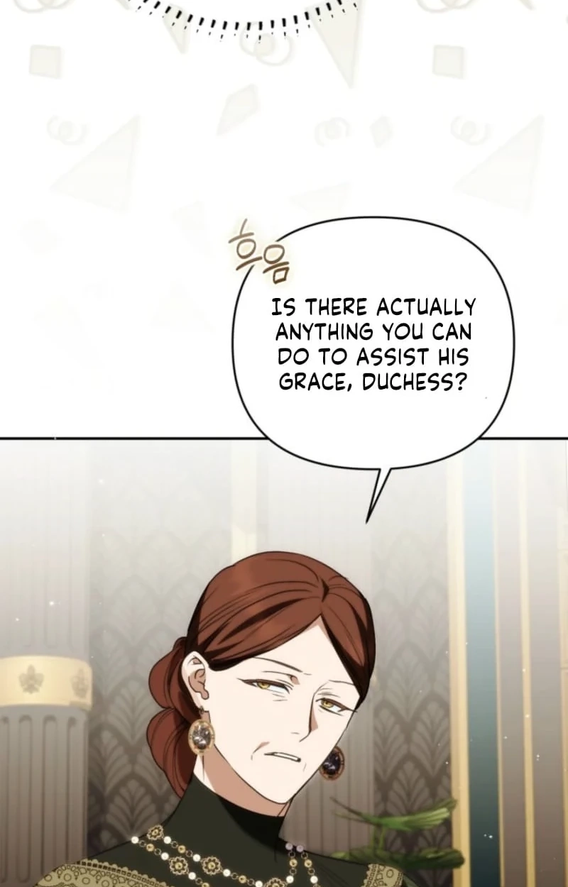 Anyone Can Beat the Original Chapter 73 page 67 - 