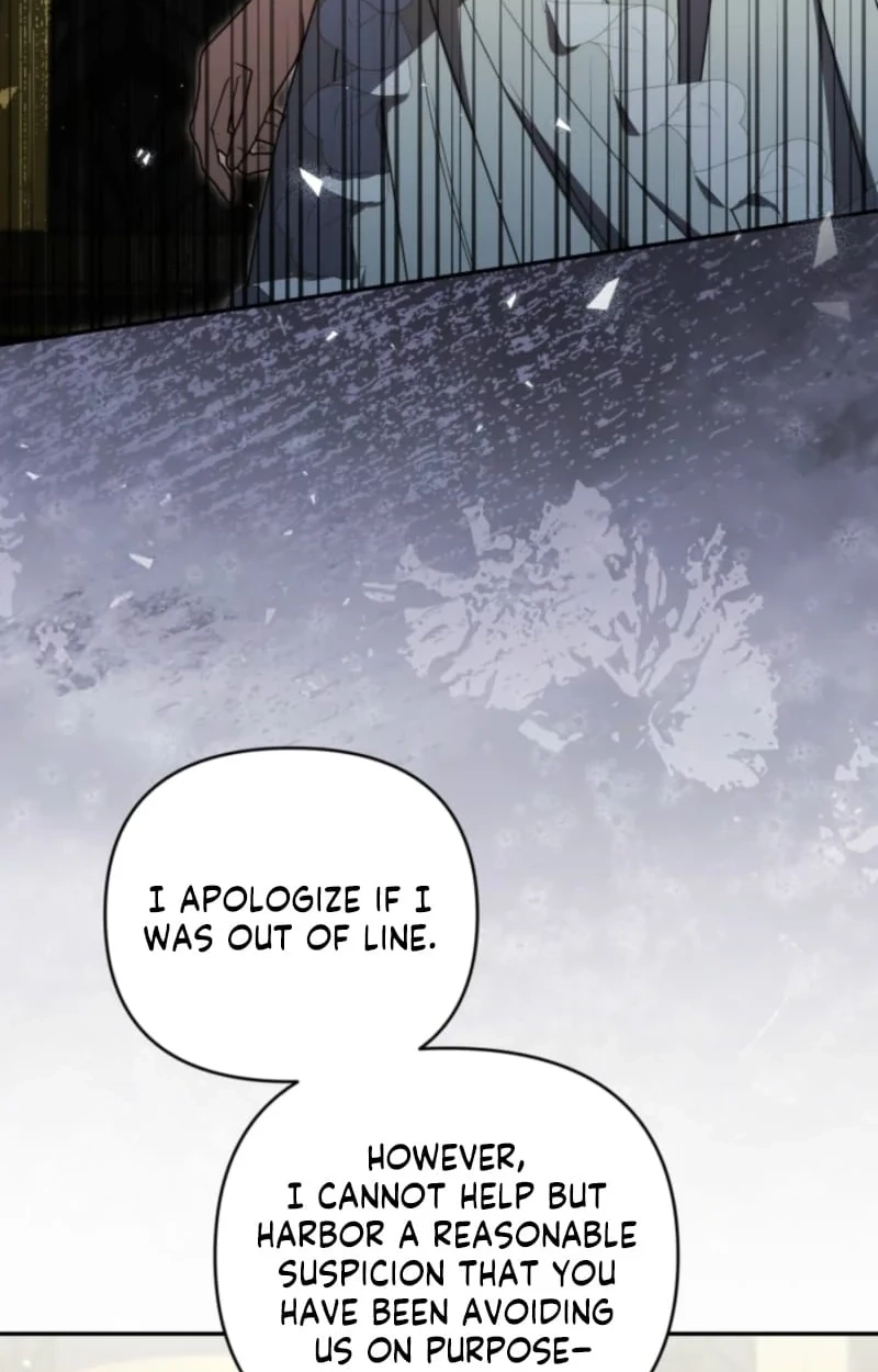 Anyone Can Beat the Original Chapter 73 page 70 - 