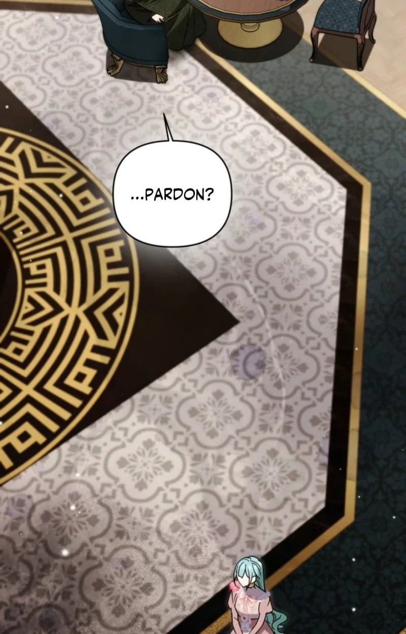 Anyone Can Beat the Original Chapter 73 page 73 - 