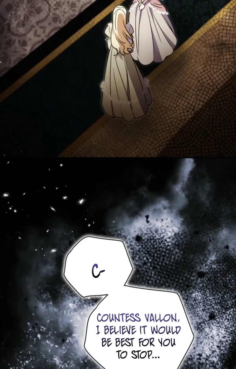 Anyone Can Beat the Original Chapter 73 page 74 - 