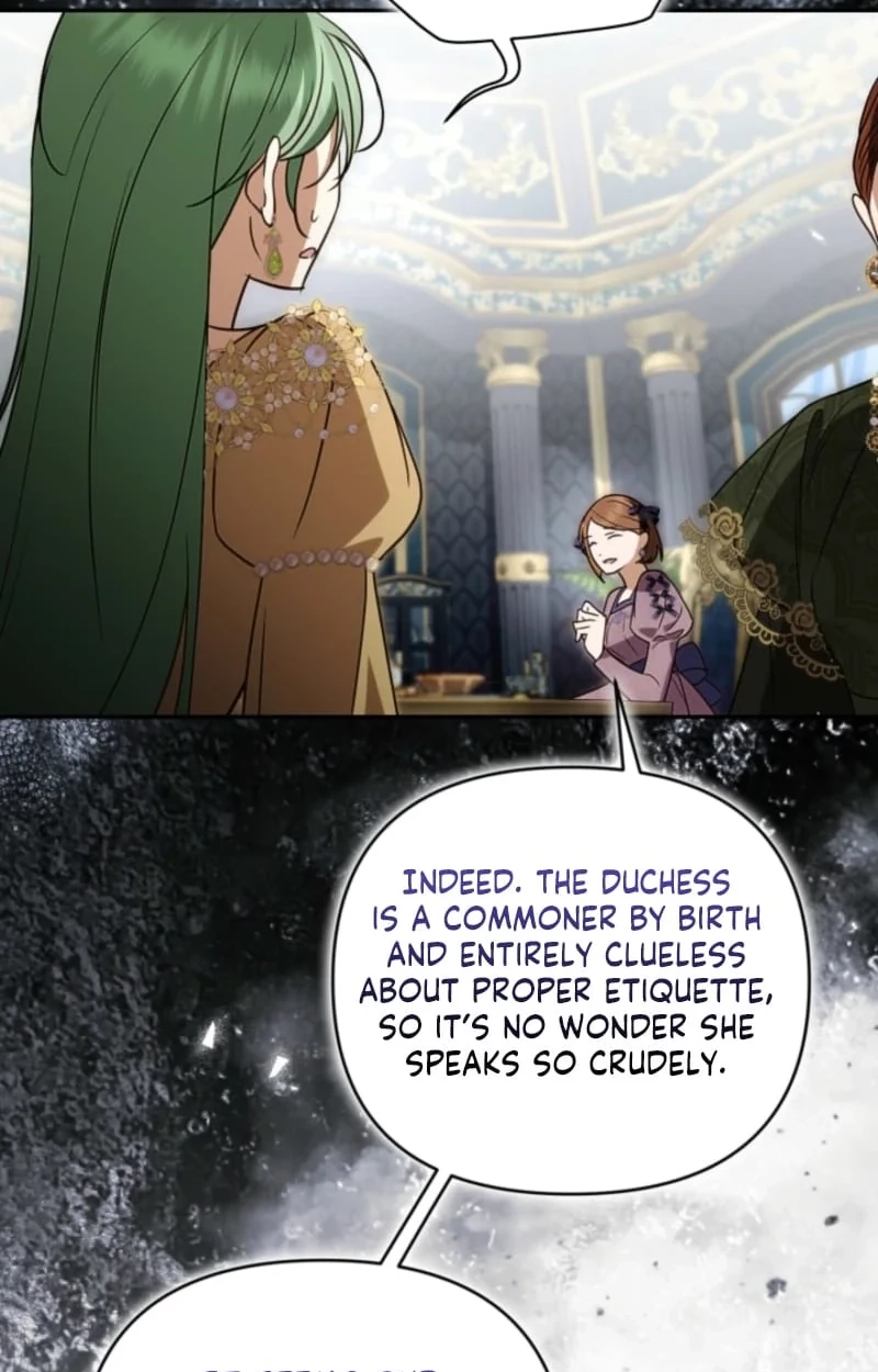Anyone Can Beat the Original Chapter 73 page 75 - 