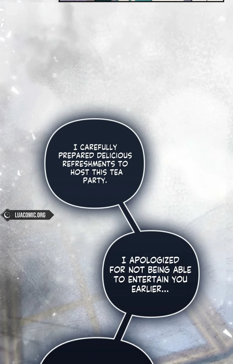 Anyone Can Beat the Original Chapter 73 page 77 - 