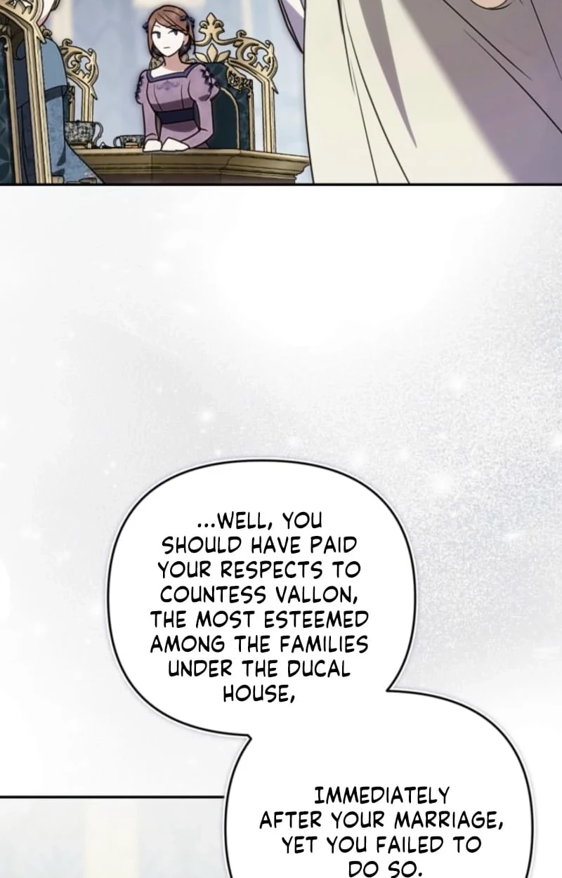 Anyone Can Beat the Original Chapter 73 page 79 - 