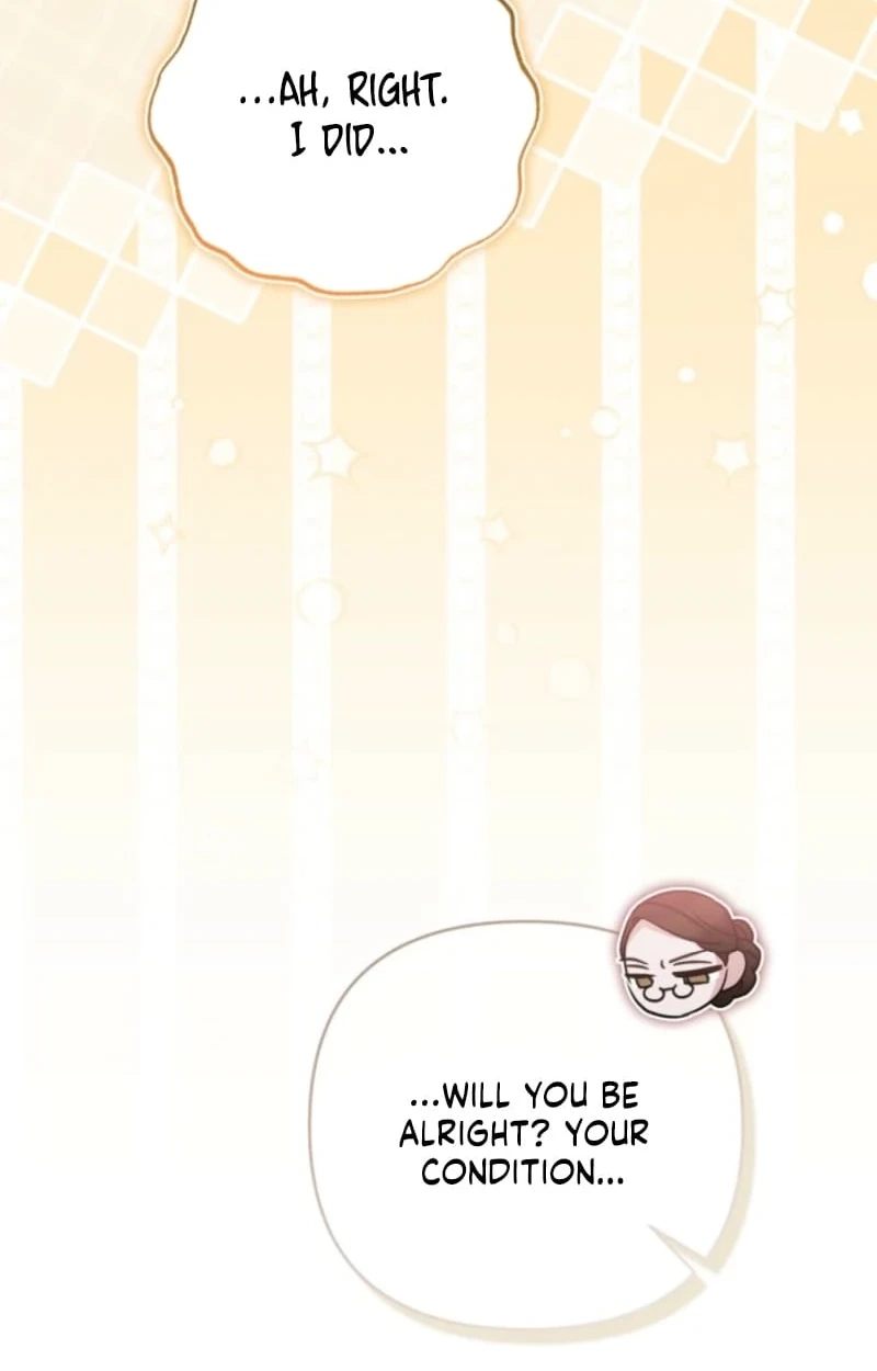 Anyone Can Beat the Original Chapter 73 page 9 - 