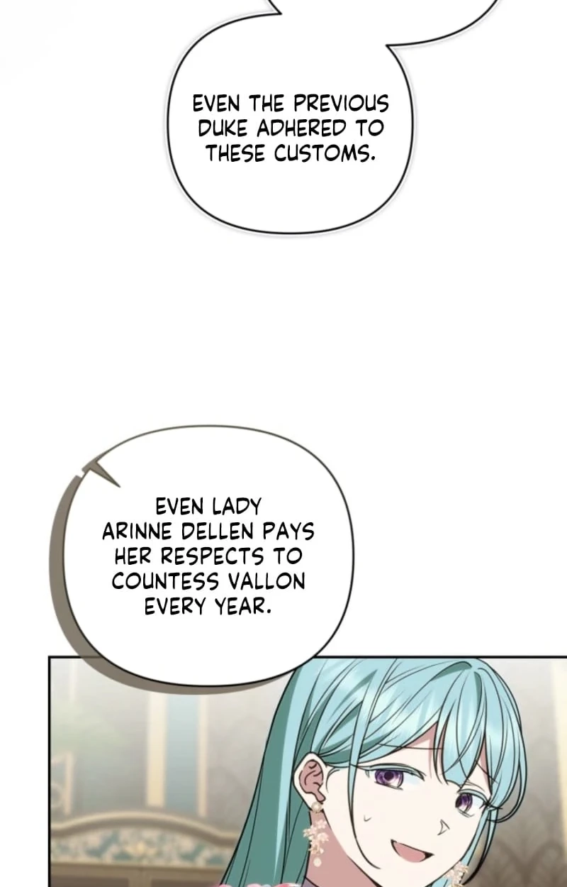 Anyone Can Beat the Original Chapter 73 page 81 - 