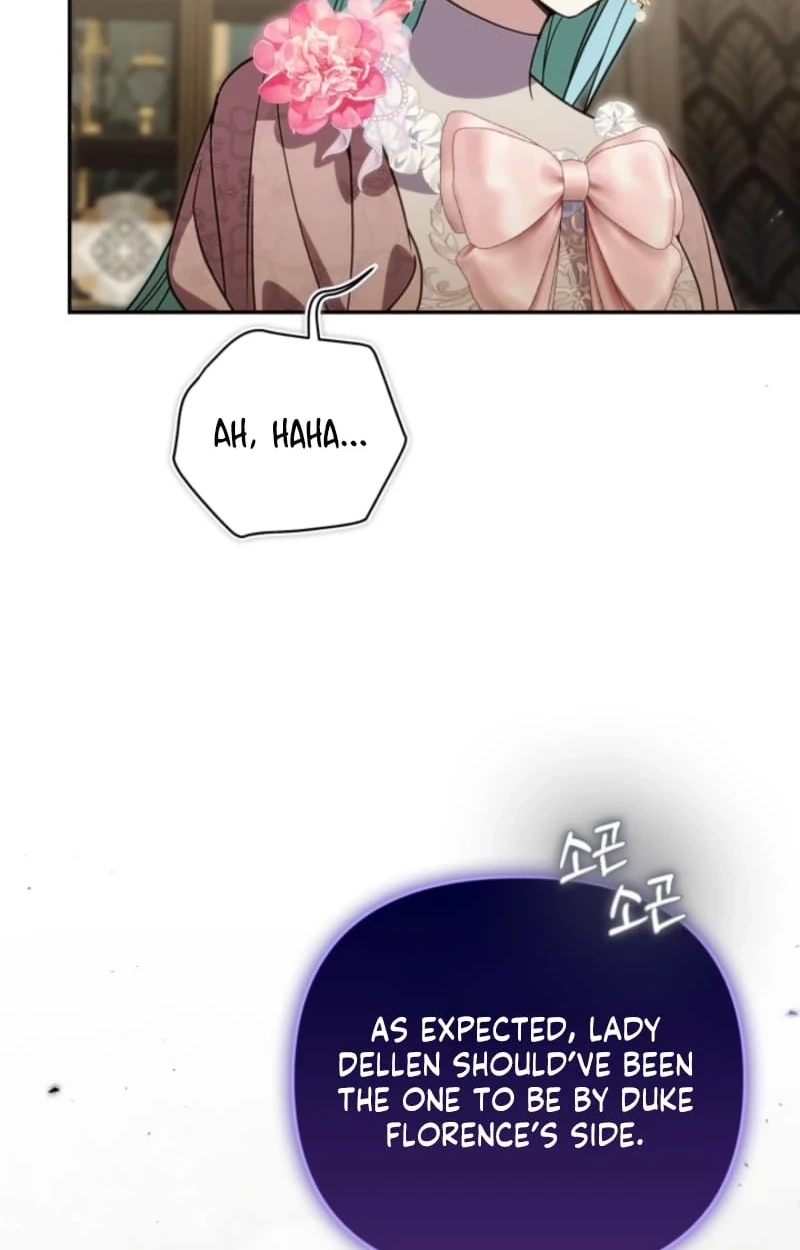 Anyone Can Beat the Original Chapter 73 page 82 - 