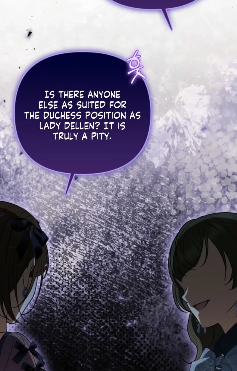 Anyone Can Beat the Original Chapter 73 page 83 - 