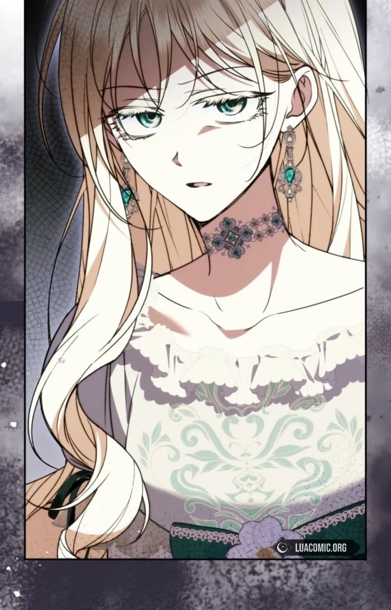 Anyone Can Beat the Original Chapter 73 page 85 - 