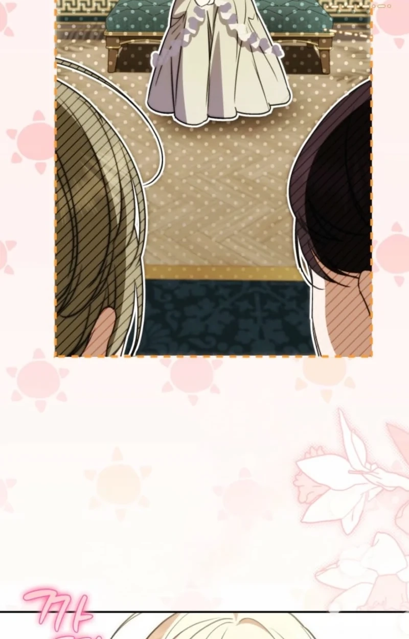 Anyone Can Beat the Original Chapter 73 page 89 - 