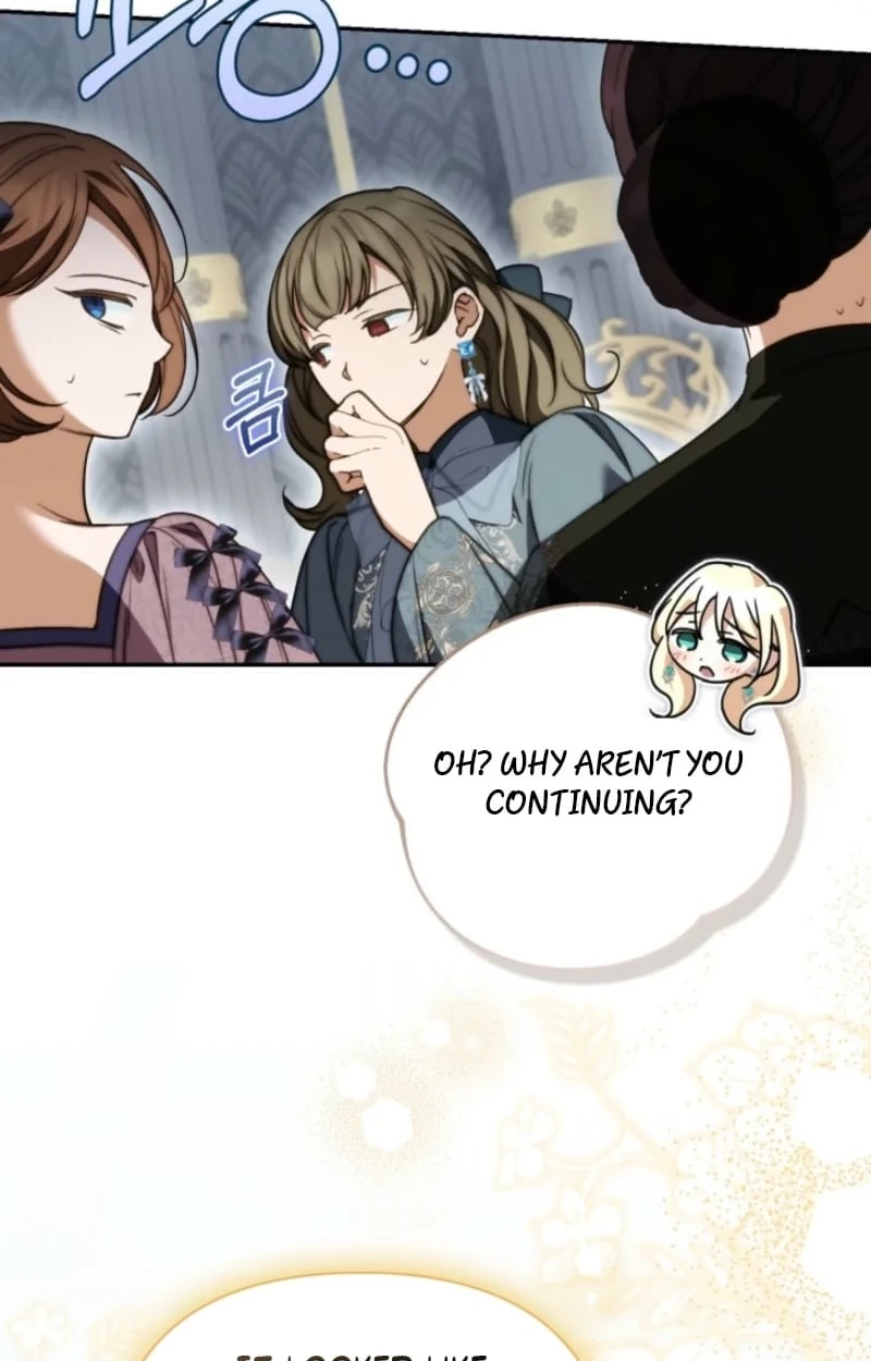 Anyone Can Beat the Original Chapter 73 page 91 - 