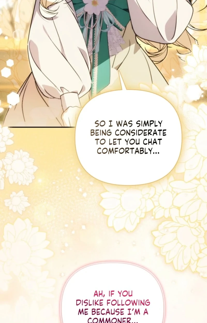 Anyone Can Beat the Original Chapter 73 page 93 - 