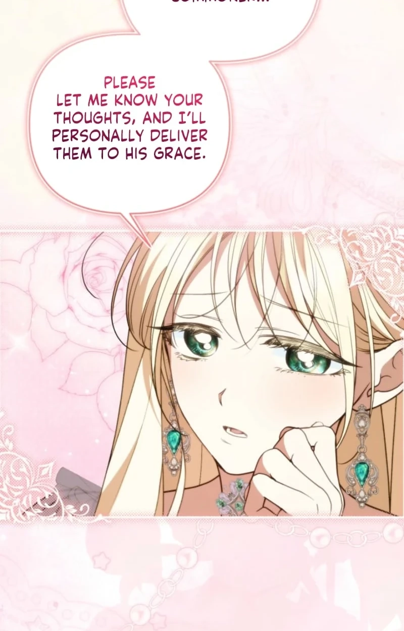 Anyone Can Beat the Original Chapter 73 page 94 - 