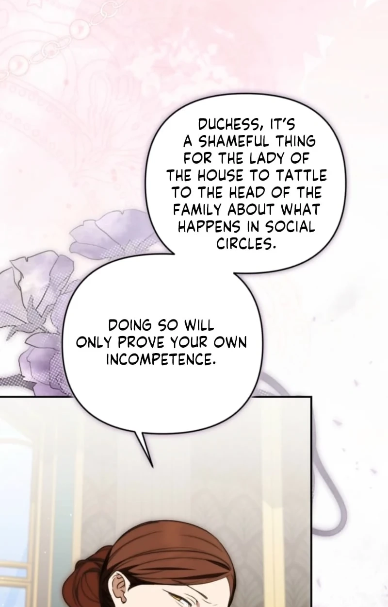 Anyone Can Beat the Original Chapter 73 page 95 - 