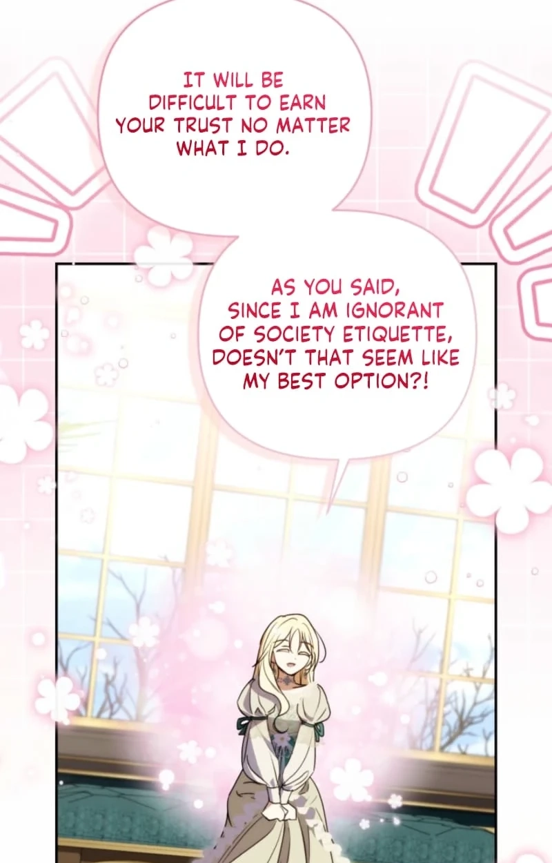 Anyone Can Beat the Original Chapter 73 page 97 - 