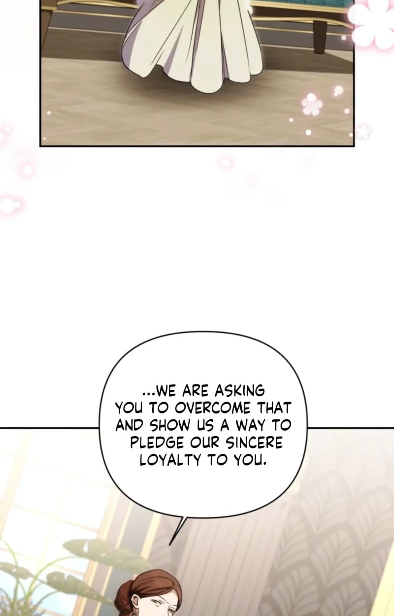 Anyone Can Beat the Original Chapter 73 page 98 - 