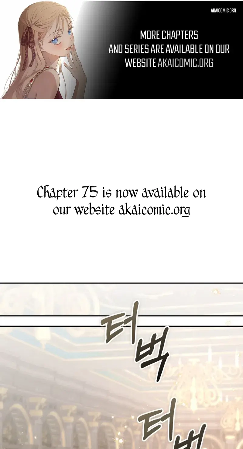 Anyone Can Beat the Original Chapter 74 page 1 - 