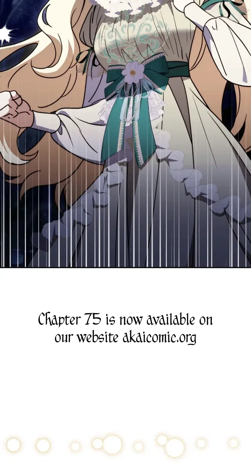 Anyone Can Beat the Original Chapter 74 page 11 - 