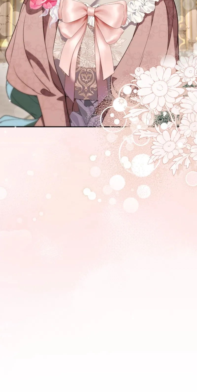 Anyone Can Beat the Original Chapter 74 page 19 - 