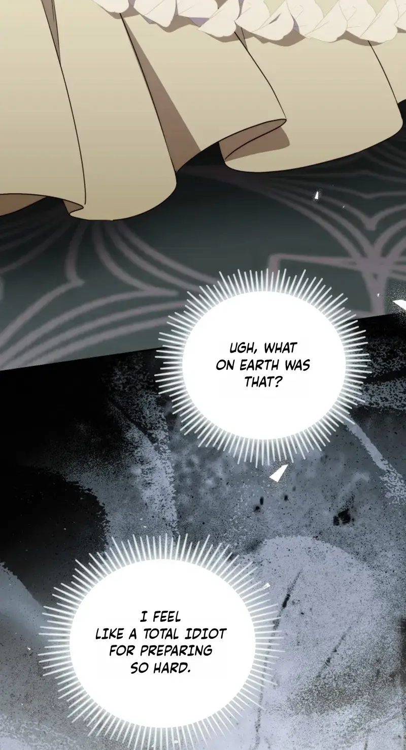Anyone Can Beat the Original Chapter 74 page 3 - 
