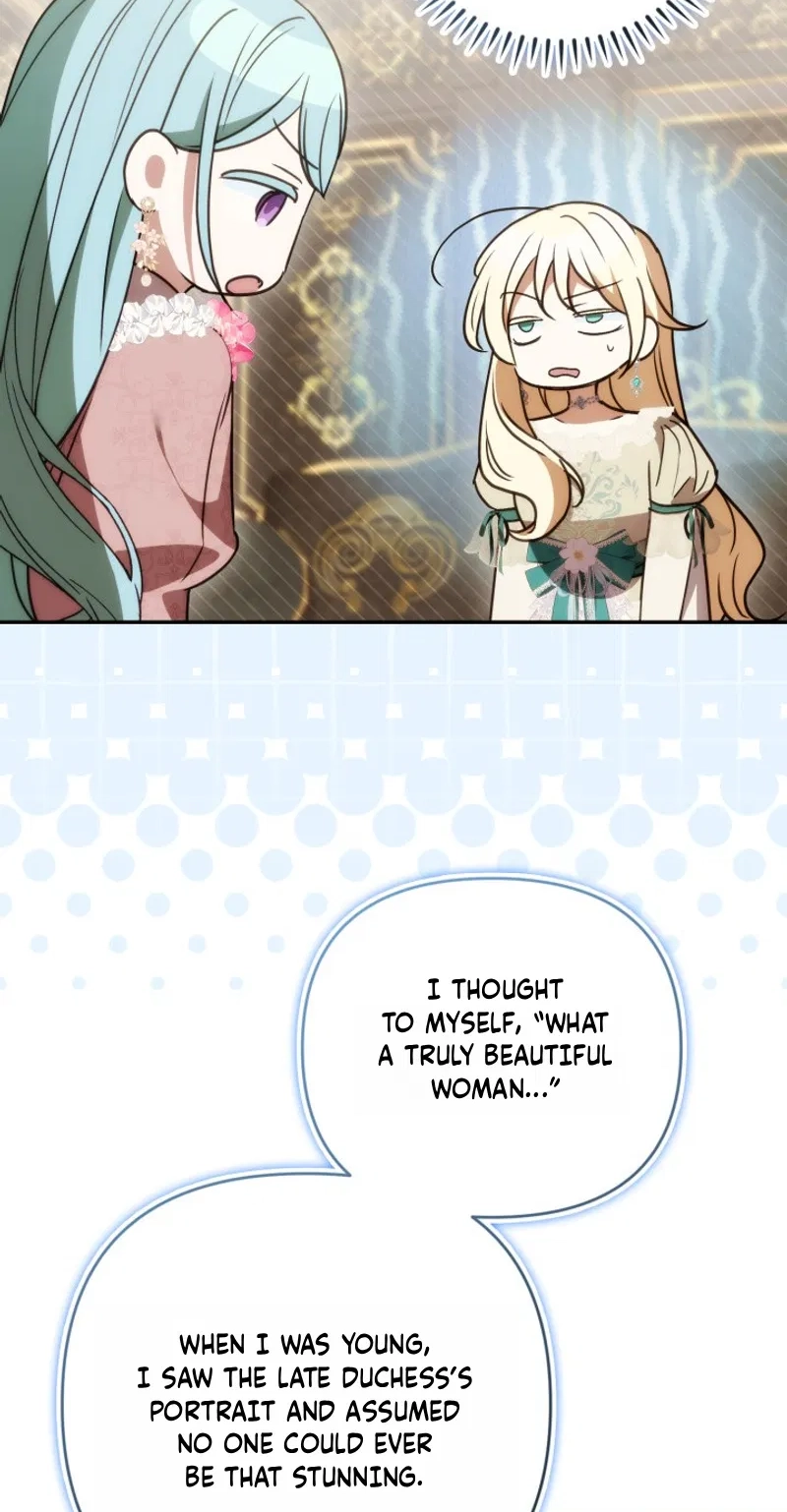 Anyone Can Beat the Original Chapter 74 page 23 - 