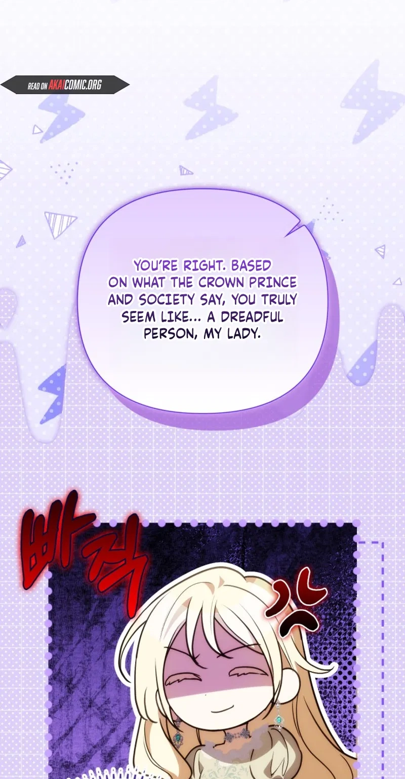 Anyone Can Beat the Original Chapter 74 page 27 - 