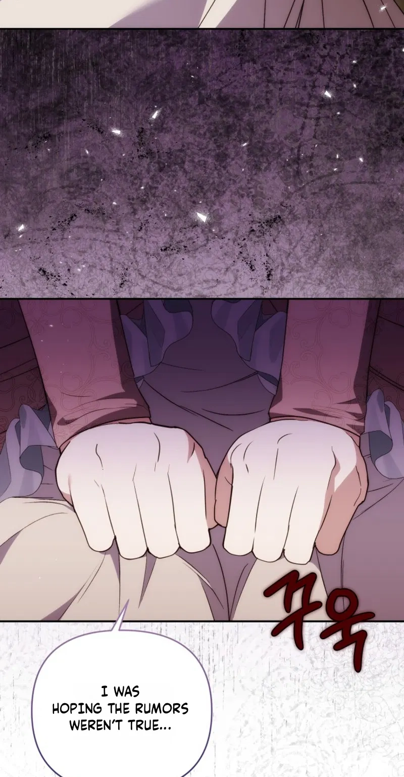 Anyone Can Beat the Original Chapter 74 page 30 - 
