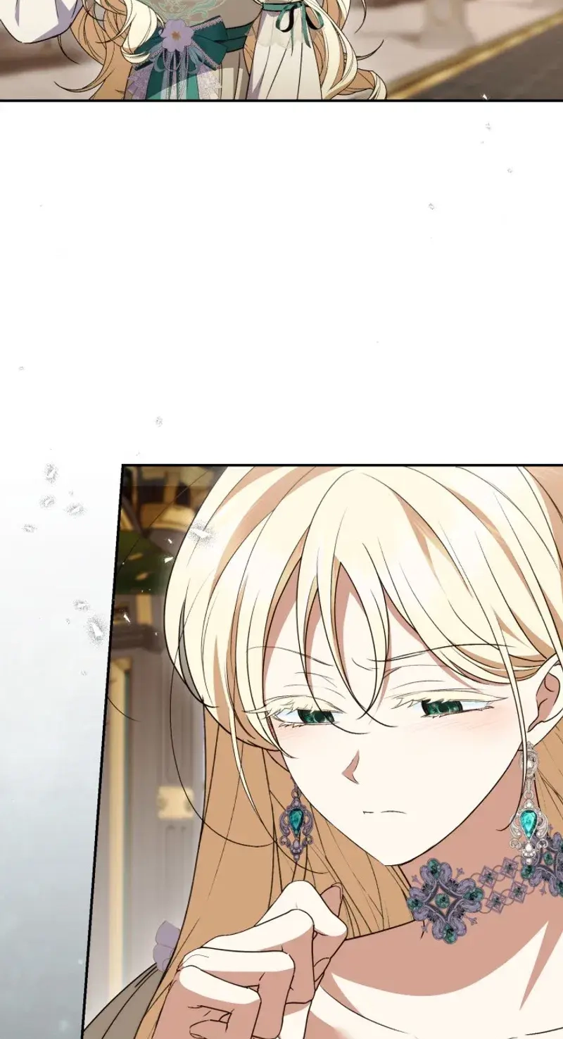 Anyone Can Beat the Original Chapter 74 page 5 - 