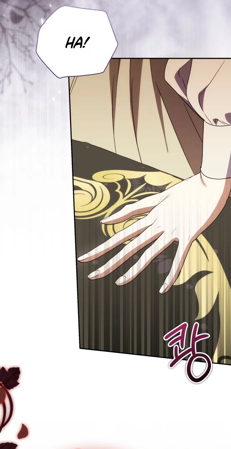 Anyone Can Beat the Original Chapter 74 page 42 - 