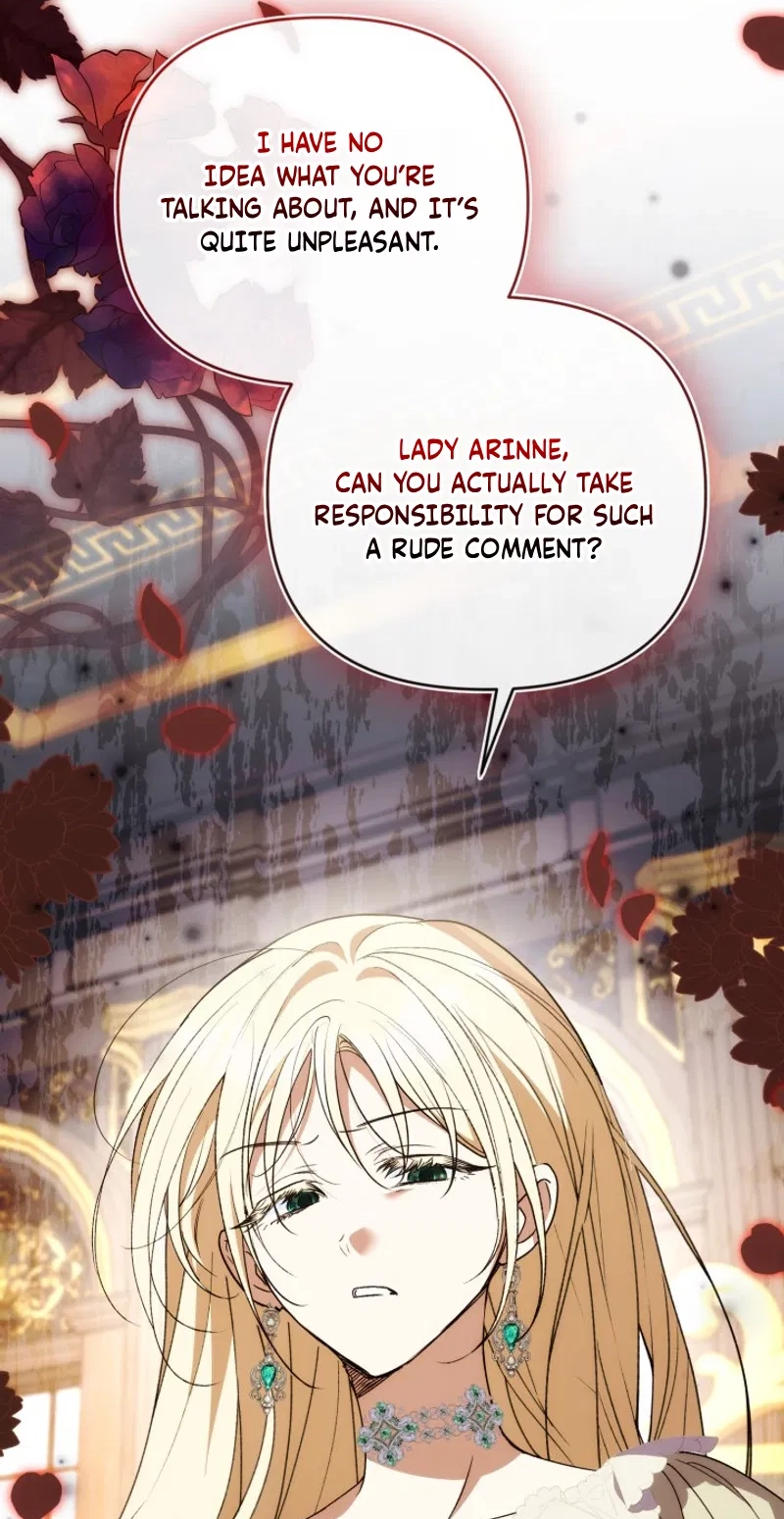 Anyone Can Beat the Original Chapter 74 page 43 - 