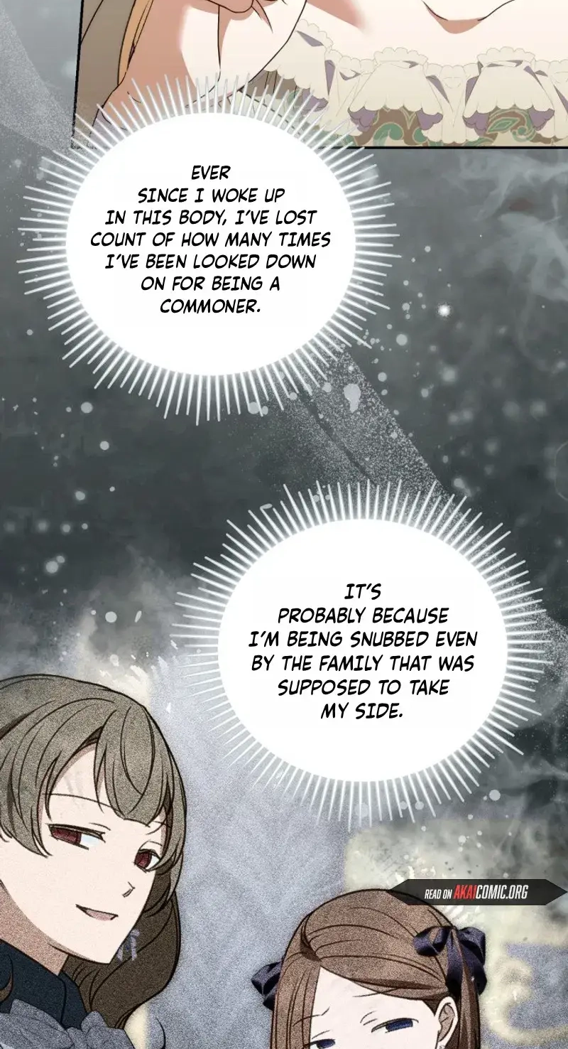Anyone Can Beat the Original Chapter 74 page 6 - 