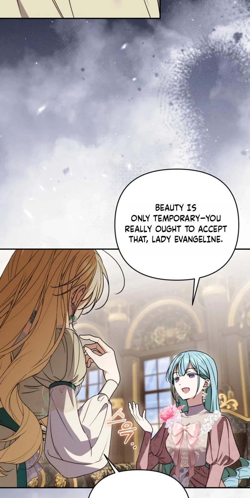 Anyone Can Beat the Original Chapter 74 page 54 - 