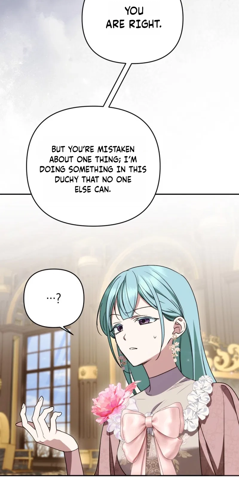 Anyone Can Beat the Original Chapter 74 page 55 - 