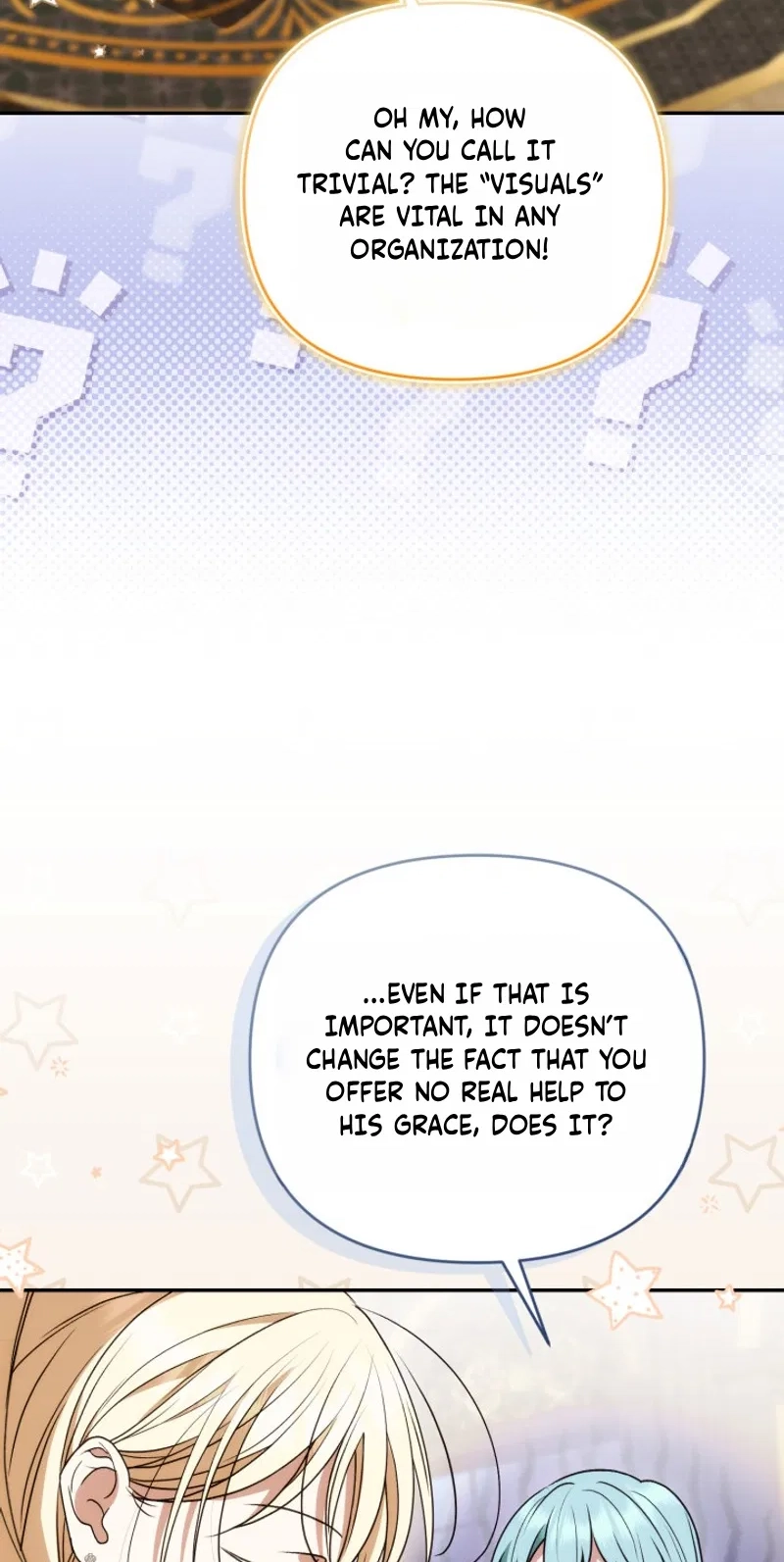Anyone Can Beat the Original Chapter 74 page 59 - 