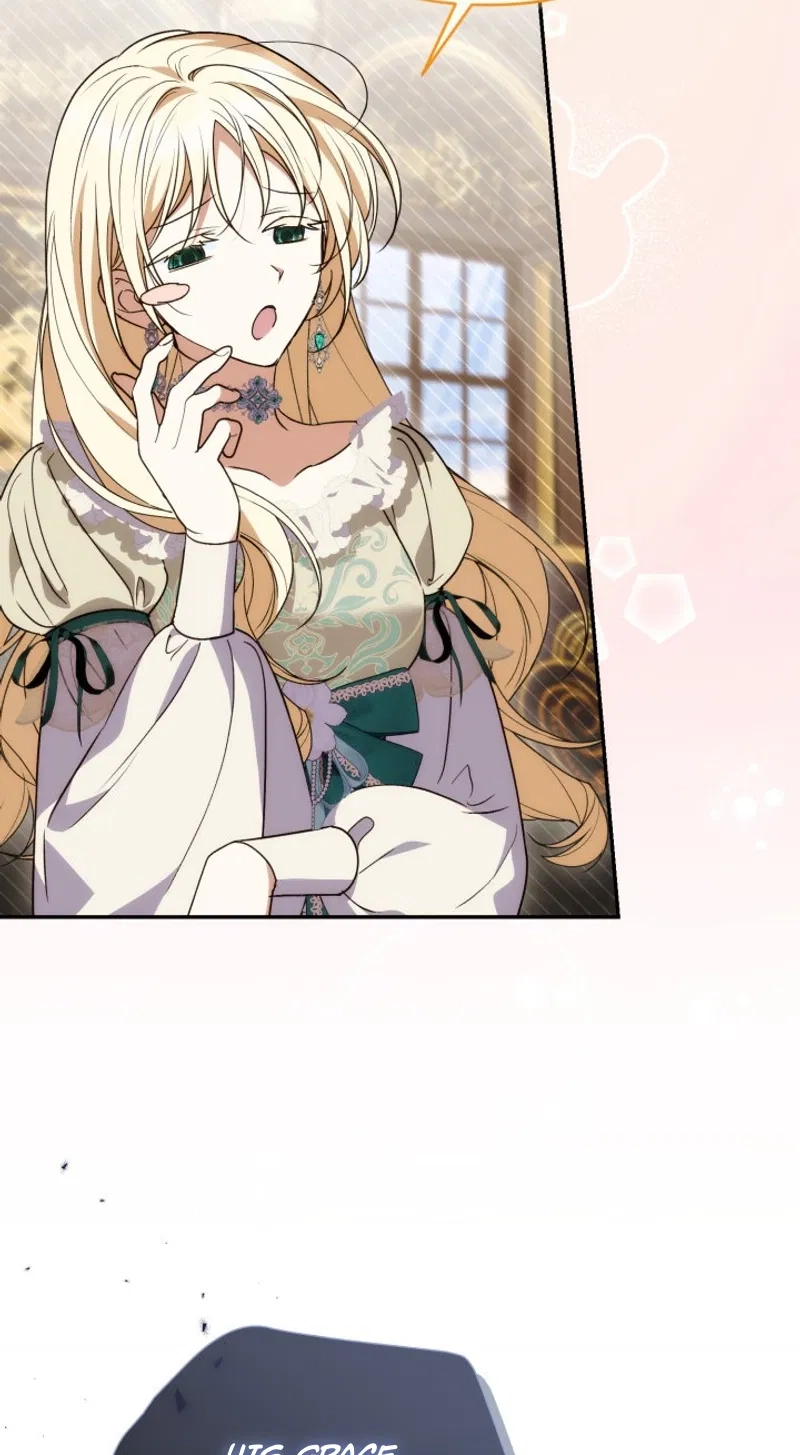 Anyone Can Beat the Original Chapter 74 page 62 - 