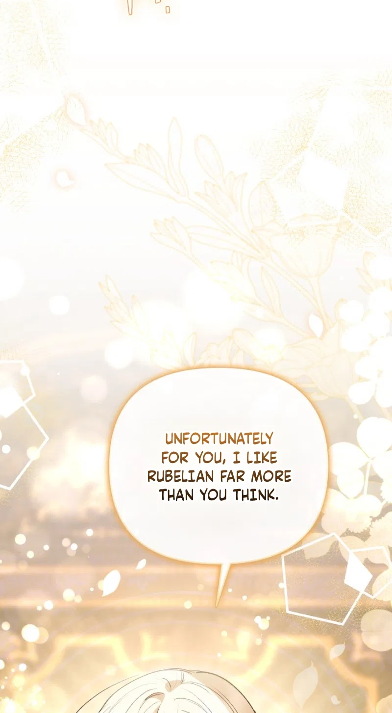 Anyone Can Beat the Original Chapter 74 page 66 - 