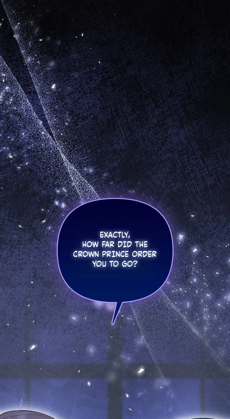 Anyone Can Beat the Original Chapter 74 page 71 - 