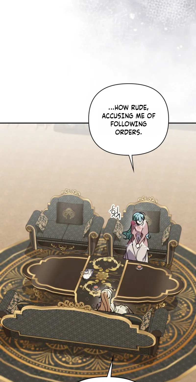 Anyone Can Beat the Original Chapter 74 page 74 - 
