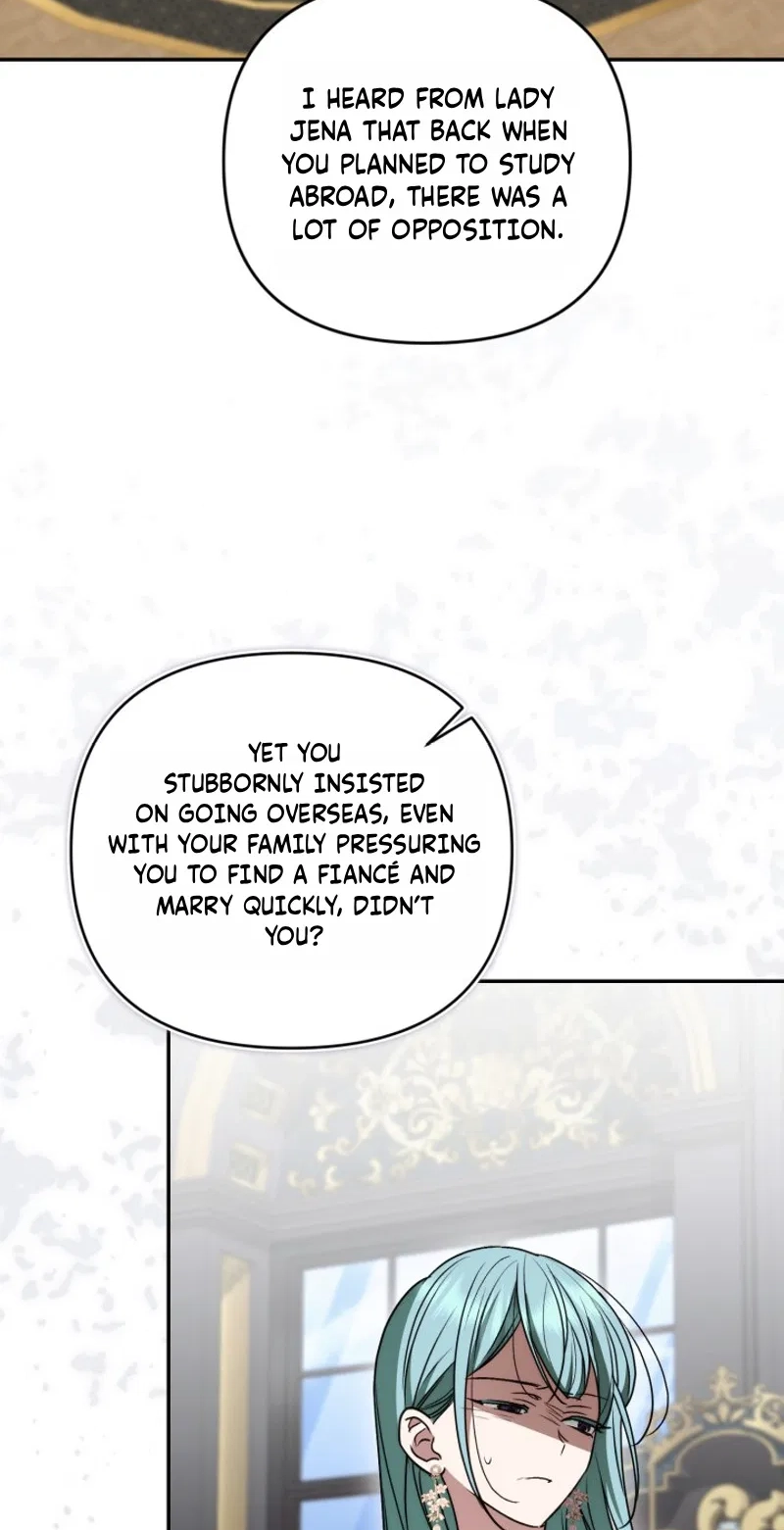 Anyone Can Beat the Original Chapter 74 page 75 - 
