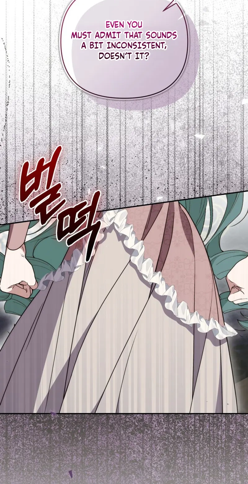 Anyone Can Beat the Original Chapter 74 page 78 - 