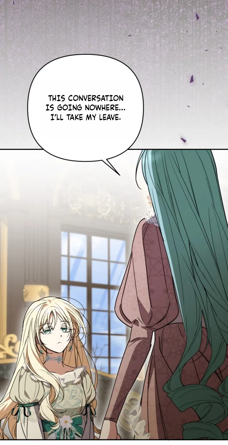 Anyone Can Beat the Original Chapter 74 page 79 - 