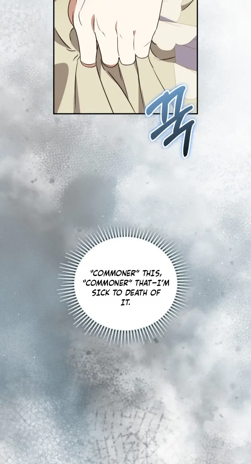 Anyone Can Beat the Original Chapter 74 page 9 - 