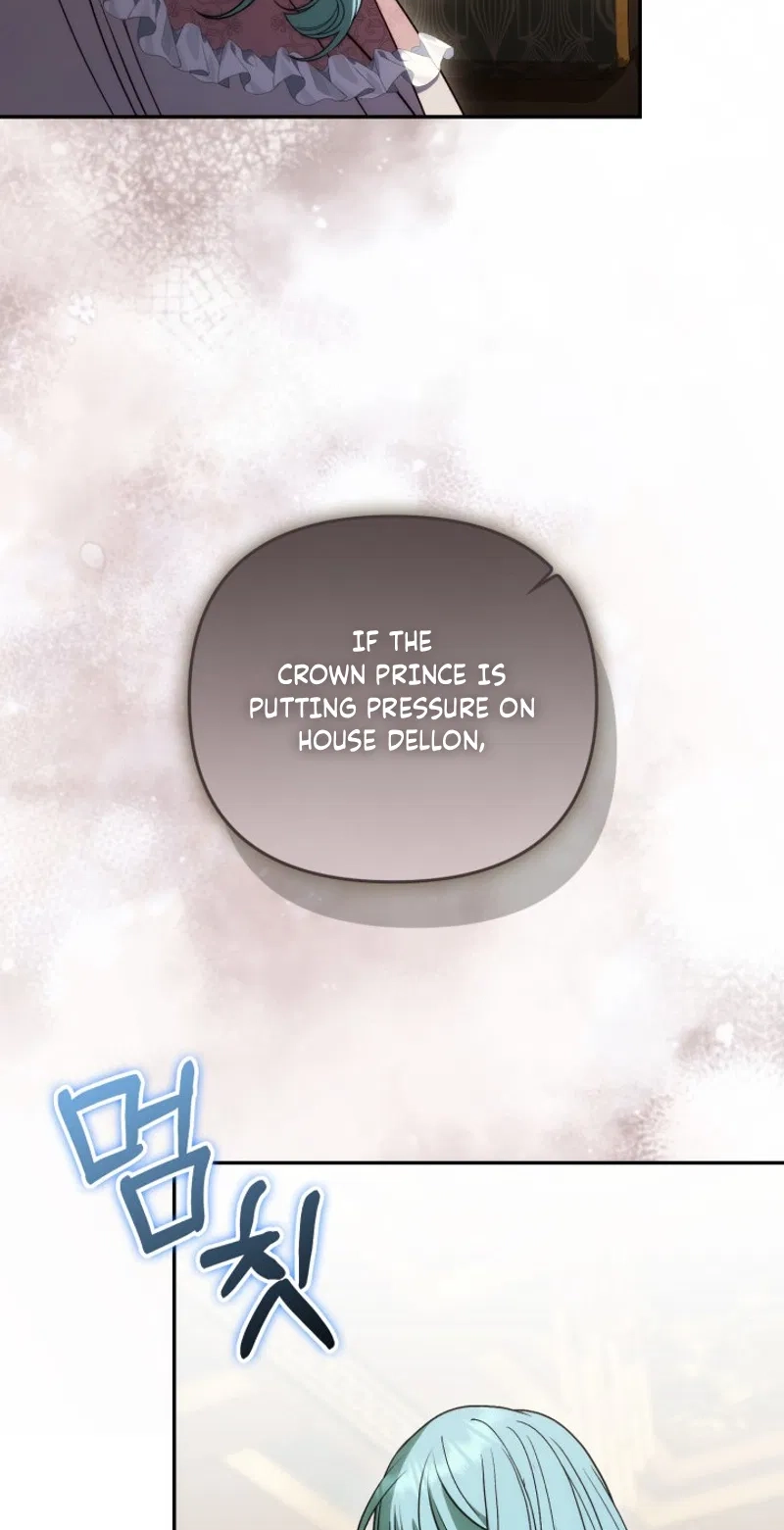 Anyone Can Beat the Original Chapter 74 page 81 - 
