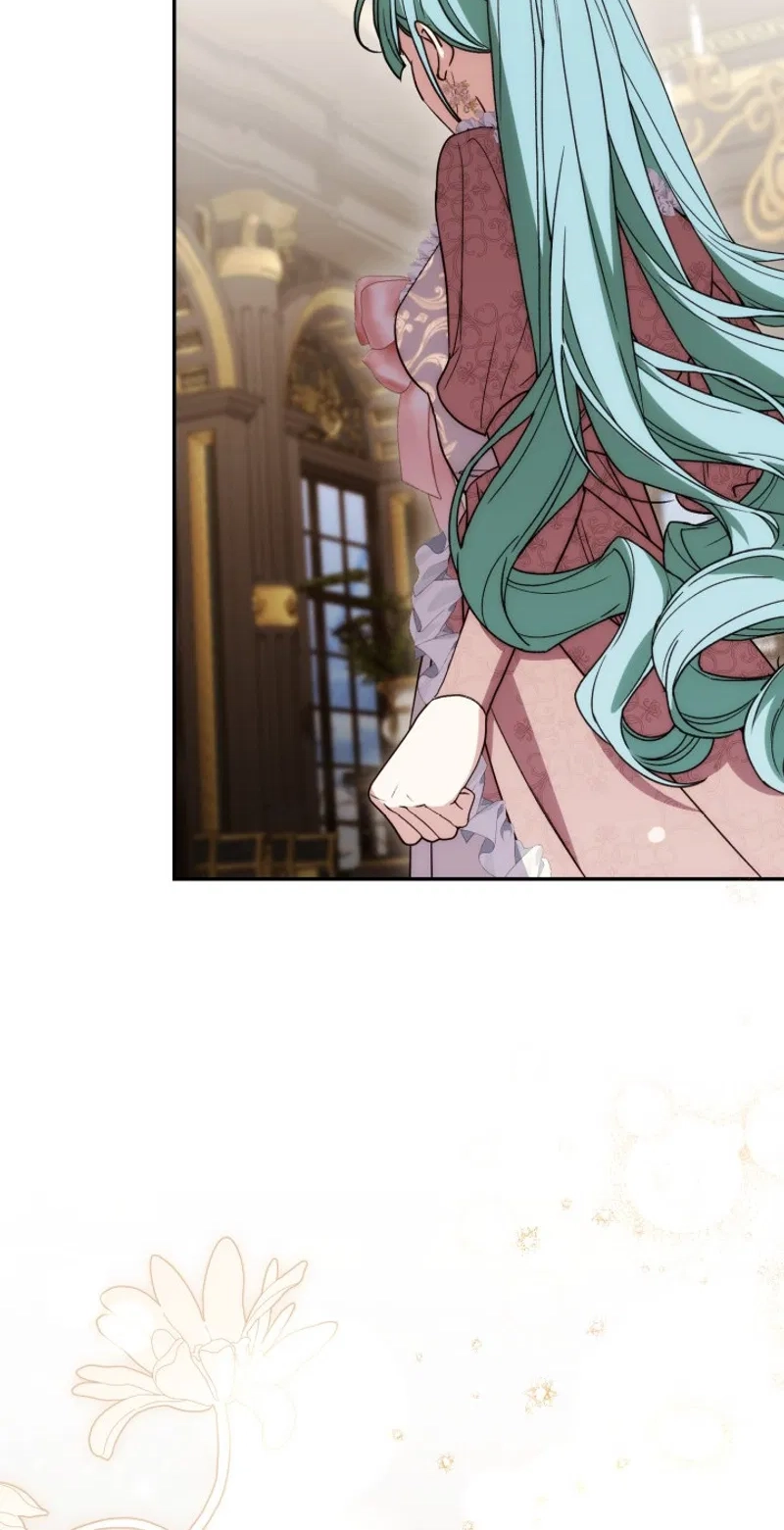 Anyone Can Beat the Original Chapter 74 page 82 - 