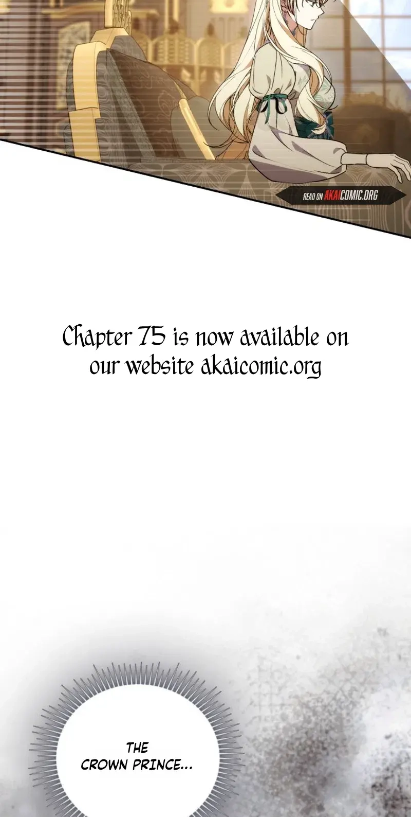 Anyone Can Beat the Original Chapter 74 page 87 - 
