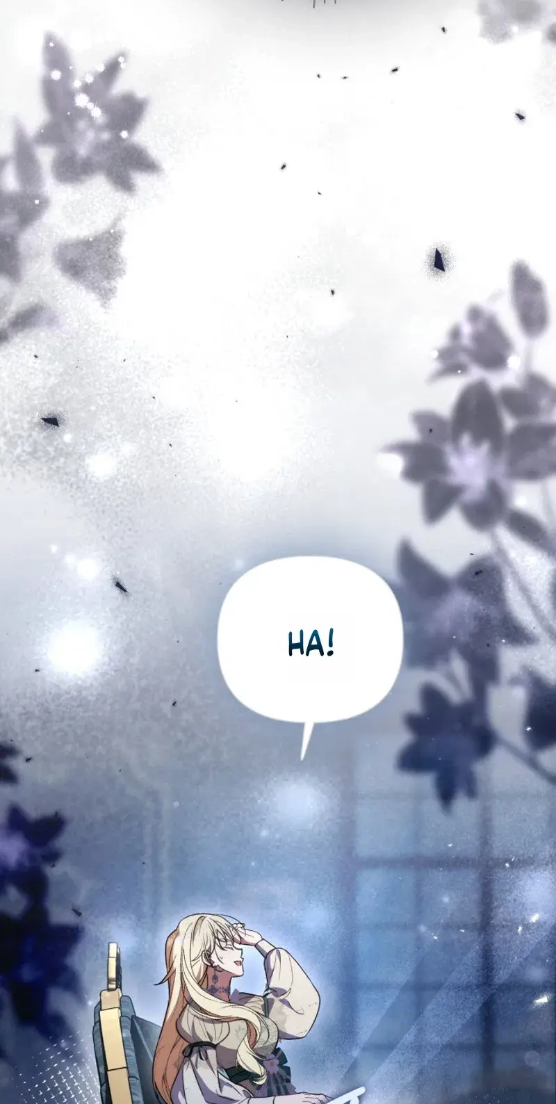 Anyone Can Beat the Original Chapter 74 page 89 - 