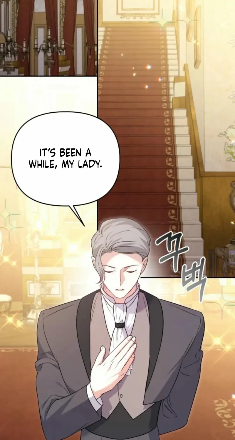 Anyone Can Beat the Original Chapter 8 page 11 - 