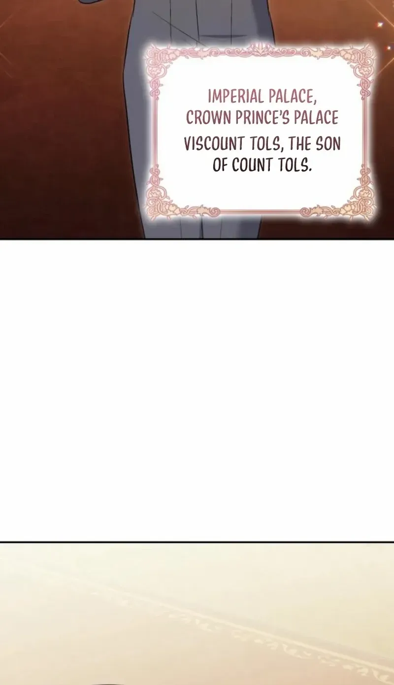 Anyone Can Beat the Original Chapter 8 page 12 - 
